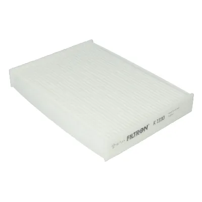 Filter, vazduh unutrašnjeg prostora FILTRON K 1330 IC-D35848