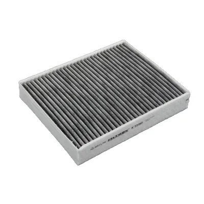 Filter, vazduh unutrašnjeg prostora FILTRON K 1331A IC-C40C9B