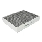 Filter, vazduh unutrašnjeg prostora FILTRON K 1331A IC-C40C9B