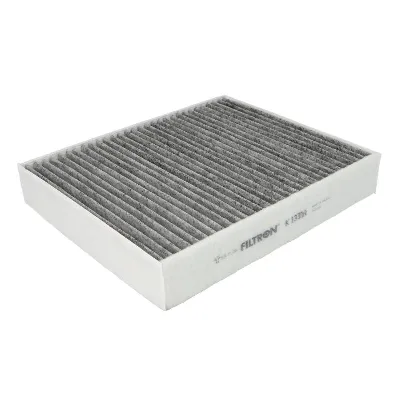 Filter, vazduh unutrašnjeg prostora FILTRON K 1331A IC-C40C9B