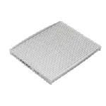 Filter, vazduh unutrašnjeg prostora FILTRON K 1332 IC-C456AC