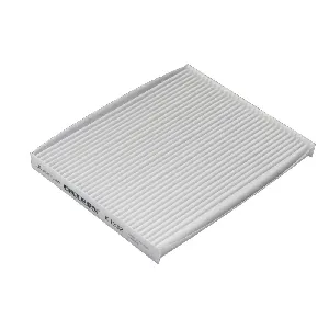 Filter, vazduh unutrašnjeg prostora FILTRON K 1332 IC-C456AC