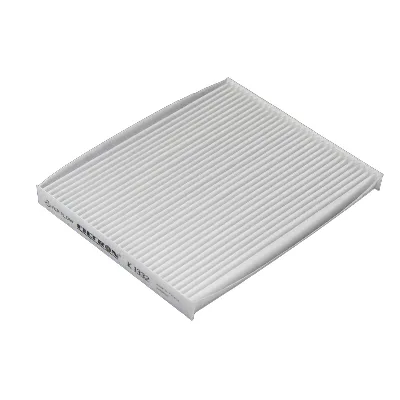 Filter, vazduh unutrašnjeg prostora FILTRON K 1332 IC-C456AC