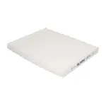 Filter, vazduh unutrašnjeg prostora FILTRON K 1332 IC-C456AC