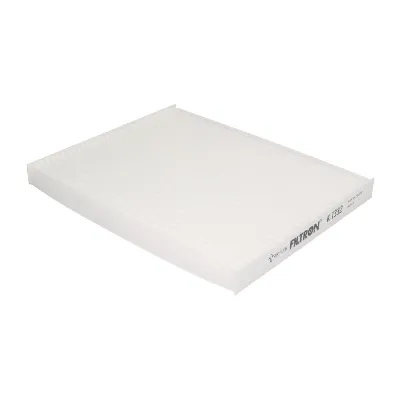 Filter, vazduh unutrašnjeg prostora FILTRON K 1332 IC-C456AC