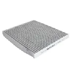 Filter, vazduh unutrašnjeg prostora FILTRON K 1332A IC-E6A6CE