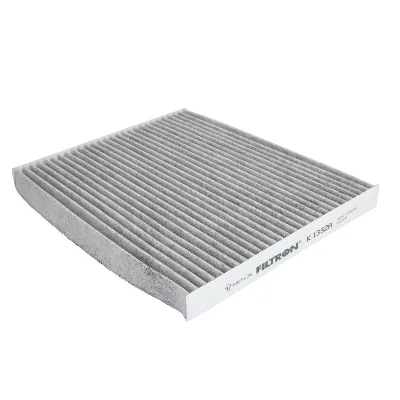 Filter, vazduh unutrašnjeg prostora FILTRON K 1332A IC-E6A6CE