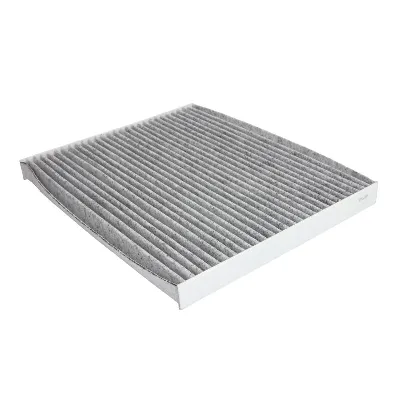 Filter, vazduh unutrašnjeg prostora FILTRON K 1332A IC-E6A6CE