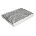 Filter, vazduh unutrašnjeg prostora FILTRON K 1333A IC-G0Q8KH