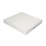 Filter, vazduh unutrašnjeg prostora FILTRON K 1334 IC-C35C47