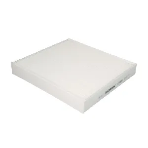 Filter, vazduh unutrašnjeg prostora FILTRON K 1334 IC-C35C47