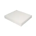 Filter, vazduh unutrašnjeg prostora FILTRON K 1334 IC-C35C47