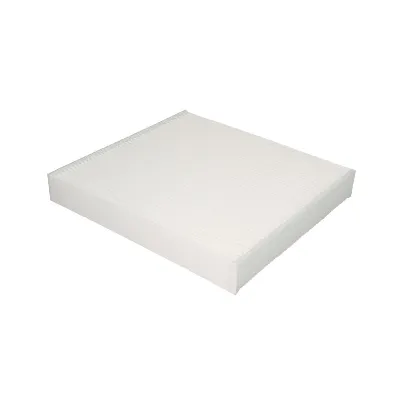 Filter, vazduh unutrašnjeg prostora FILTRON K 1334 IC-C35C47