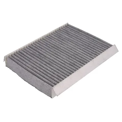 Filter, vazduh unutrašnjeg prostora FILTRON K 1335A IC-E2378C