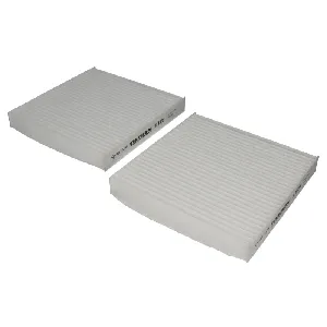 Filter, vazduh unutrašnjeg prostora FILTRON K 1336-2X IC-C6A7DC