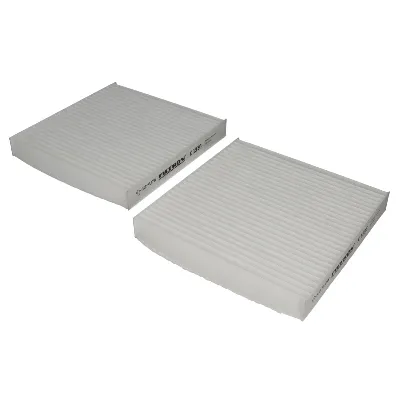 Filter, vazduh unutrašnjeg prostora FILTRON K 1336-2X IC-C6A7DC