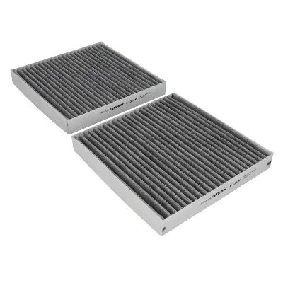 Filter, vazduh unutrašnjeg prostora FILTRON K 1336A-2X IC-D4B616