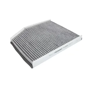 Filter, vazduh unutrašnjeg prostora FILTRON K 1338A IC-E2378D