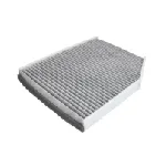 Filter, vazduh unutrašnjeg prostora FILTRON K 1338A IC-E2378D