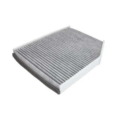 Filter, vazduh unutrašnjeg prostora FILTRON K 1338A IC-E2378D