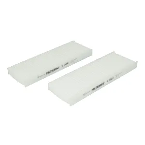 Filter, vazduh unutrašnjeg prostora FILTRON K 1339-2X IC-DCD04D