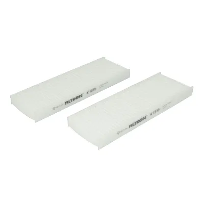 Filter, vazduh unutrašnjeg prostora FILTRON K 1339-2X IC-DCD04D