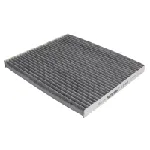 Filter, vazduh unutrašnjeg prostora FILTRON K 1340A IC-G0USEQ