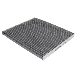 Filter, vazduh unutrašnjeg prostora FILTRON K 1340A IC-G0USEQ