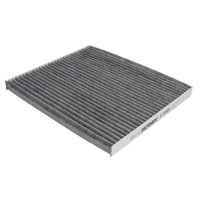 Filter, vazduh unutrašnjeg prostora FILTRON K 1340A IC-G0USEQ