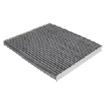 Filter, vazduh unutrašnjeg prostora FILTRON K 1340A IC-G0USEQ