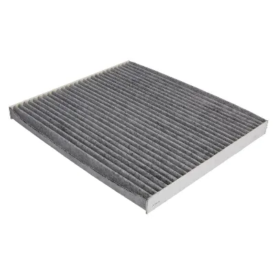 Filter, vazduh unutrašnjeg prostora FILTRON K 1340A IC-G0USEQ