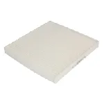 Filter, vazduh unutrašnjeg prostora FILTRON K 1341 IC-D40707