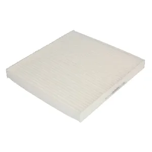 Filter, vazduh unutrašnjeg prostora FILTRON K 1341 IC-D40707