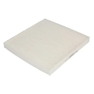 Filter, vazduh unutrašnjeg prostora FILTRON K 1341 IC-D40707