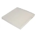 Filter, vazduh unutrašnjeg prostora FILTRON K 1341 IC-D40707