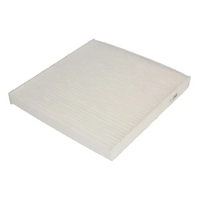 Filter, vazduh unutrašnjeg prostora FILTRON K 1341 IC-D40707