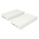 Filter, vazduh unutrašnjeg prostora FILTRON K 1342-2X IC-DCD058