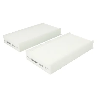 Filter, vazduh unutrašnjeg prostora FILTRON K 1342-2X IC-DCD058
