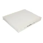 Filter, vazduh unutrašnjeg prostora FILTRON K 1343 IC-G0VKK4