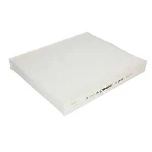 Filter, vazduh unutrašnjeg prostora FILTRON K 1343 IC-G0VKK4