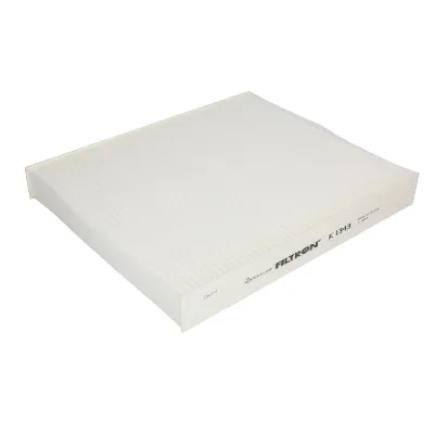 Filter, vazduh unutrašnjeg prostora FILTRON K 1343 IC-G0VKK4