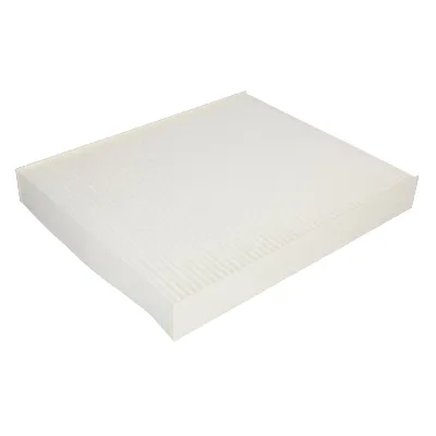 Filter, vazduh unutrašnjeg prostora FILTRON K 1343 IC-G0VKK4