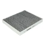 Filter, vazduh unutrašnjeg prostora FILTRON K 1343A IC-D357CA