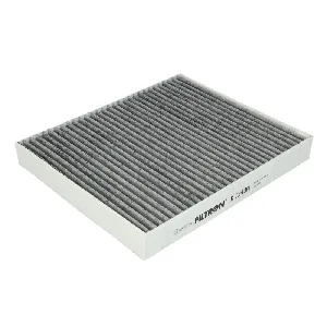 Filter, vazduh unutrašnjeg prostora FILTRON K 1343A IC-D357CA