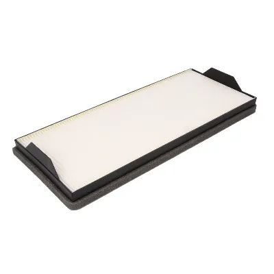 Filter, vazduh unutrašnjeg prostora FILTRON K 1345 IC-DD3E38