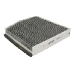 Filter, vazduh unutrašnjeg prostora FILTRON K 1346A IC-D0AA9F