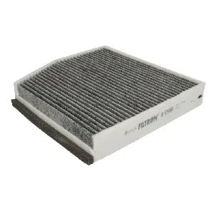 Filter, vazduh unutrašnjeg prostora FILTRON K 1346A IC-D0AA9F