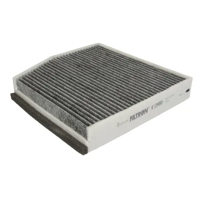 Filter, vazduh unutrašnjeg prostora FILTRON K 1346A IC-D0AA9F