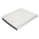 Filter, vazduh unutrašnjeg prostora FILTRON K 1350 IC-D3C8EC