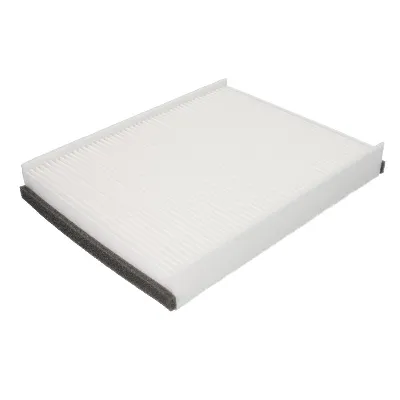 Filter, vazduh unutrašnjeg prostora FILTRON K 1350 IC-D3C8EC